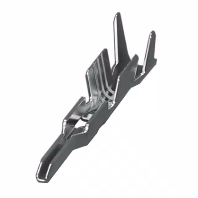 1013989 Phoenix Contact  Terminal Block Contacts